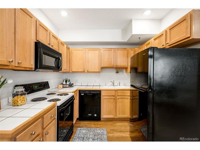 70 W 6th Ave 110, Denver, CO 80204