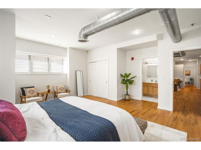 70 W 6th Ave 110, Denver, CO 80204