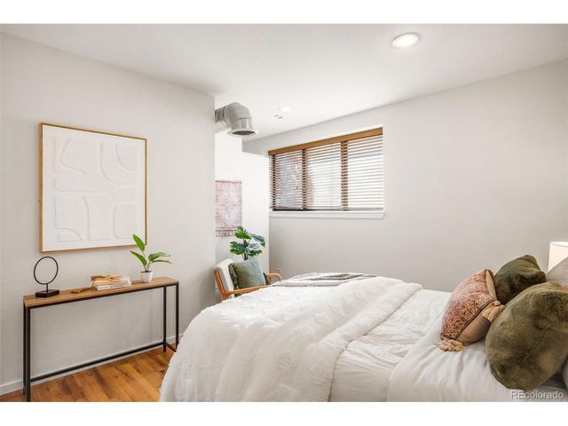 70 W 6th Ave 110, Denver, CO 80204