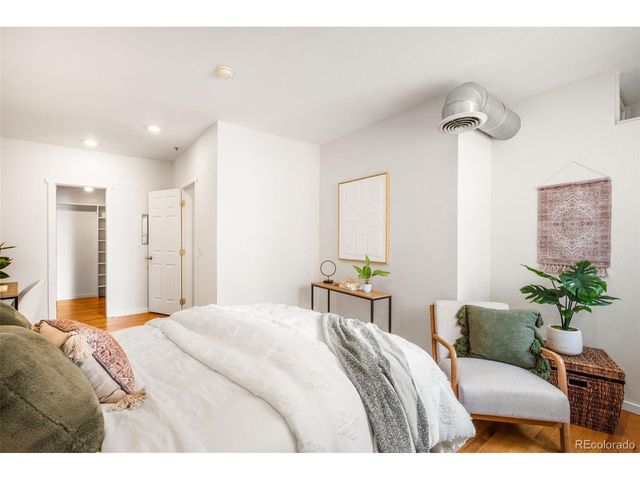 70 W 6th Ave 110, Denver, CO 80204