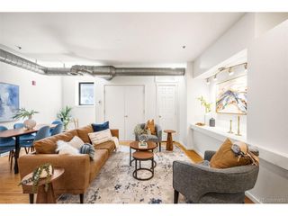 70 W 6th Ave 110, Denver, CO 80204