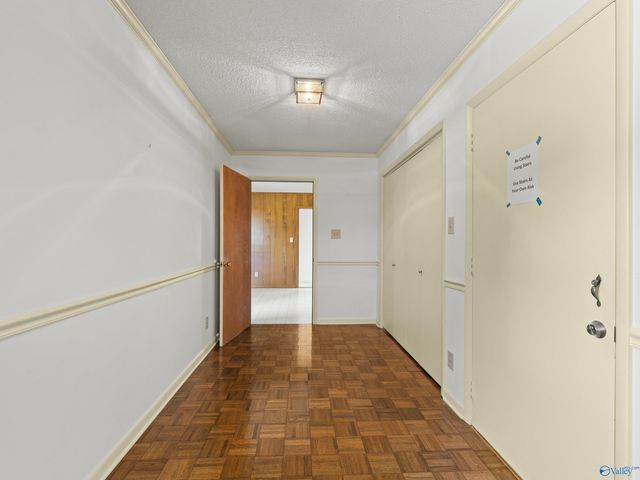 319 Westchester Avenue SW, Huntsville, AL 35801