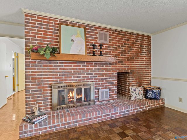 319 Westchester Avenue SW, Huntsville, AL 35801