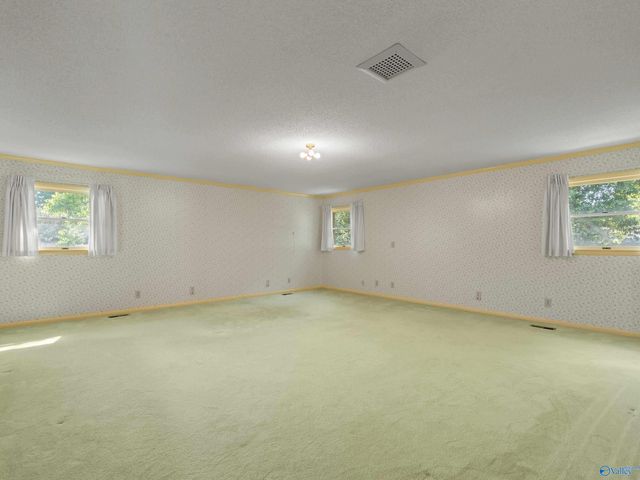 319 Westchester Avenue SW, Huntsville, AL 35801