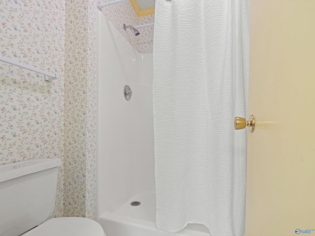 319 Westchester Avenue SW, Huntsville, AL 35801