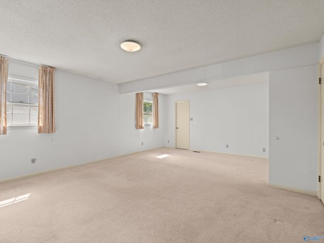 319 Westchester Avenue SW, Huntsville, AL 35801