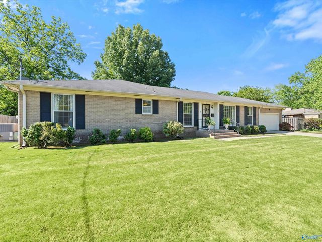 319 Westchester Avenue SW, Huntsville, AL 35801