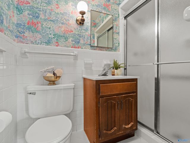 319 Westchester Avenue SW, Huntsville, AL 35801