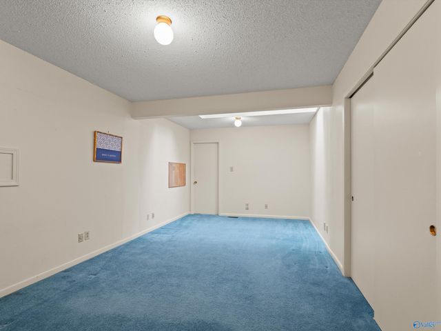 319 Westchester Avenue SW, Huntsville, AL 35801