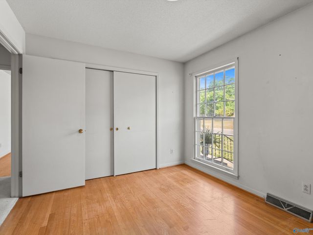 319 Westchester Avenue SW, Huntsville, AL 35801