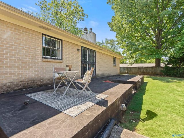 319 Westchester Avenue SW, Huntsville, AL 35801