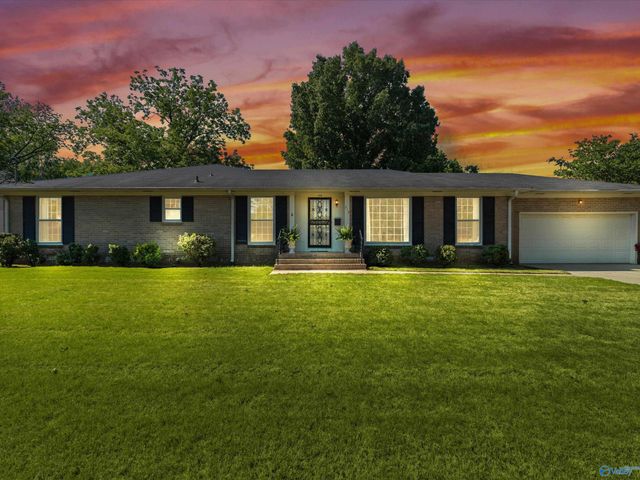 319 Westchester Avenue SW, Huntsville, AL 35801