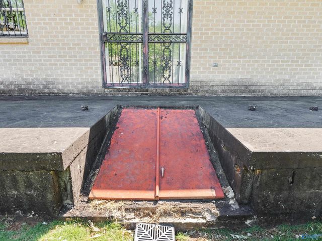 319 Westchester Avenue SW, Huntsville, AL 35801