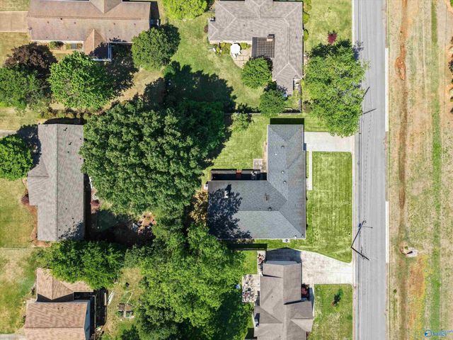 319 Westchester Avenue SW, Huntsville, AL 35801