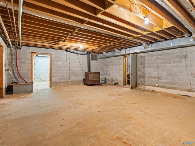 319 Westchester Avenue SW, Huntsville, AL 35801