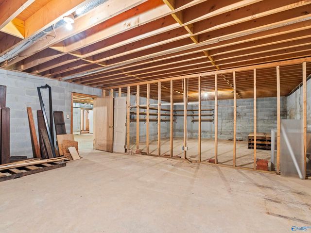 319 Westchester Avenue SW, Huntsville, AL 35801