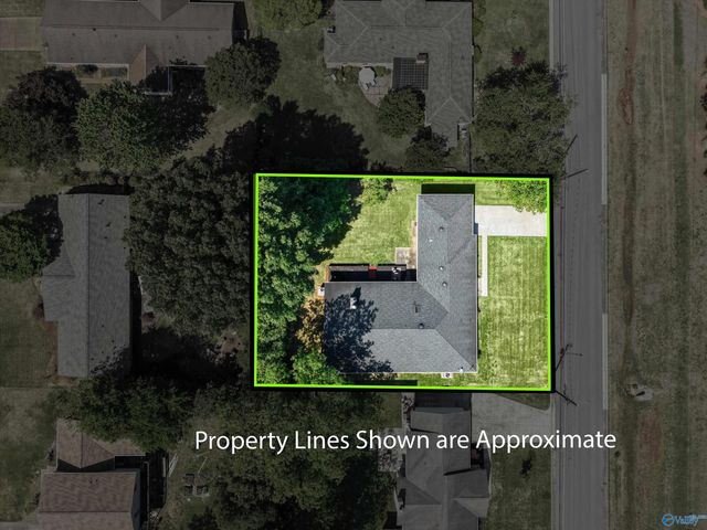 319 Westchester Avenue SW, Huntsville, AL 35801