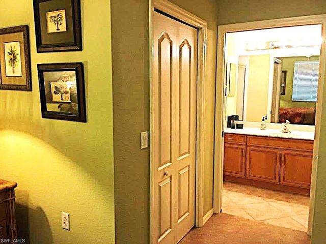 8261 Pathfinder LOOP 715, Fort Myers, FL 33919