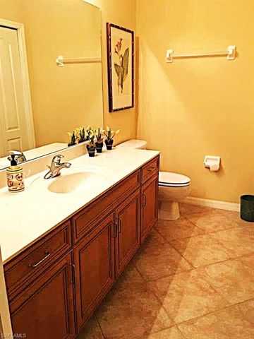 8261 Pathfinder LOOP 715, Fort Myers, FL 33919