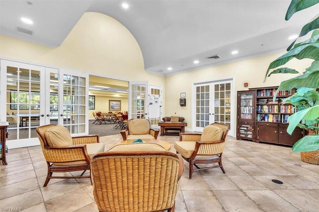 8261 Pathfinder LOOP 715, Fort Myers, FL 33919
