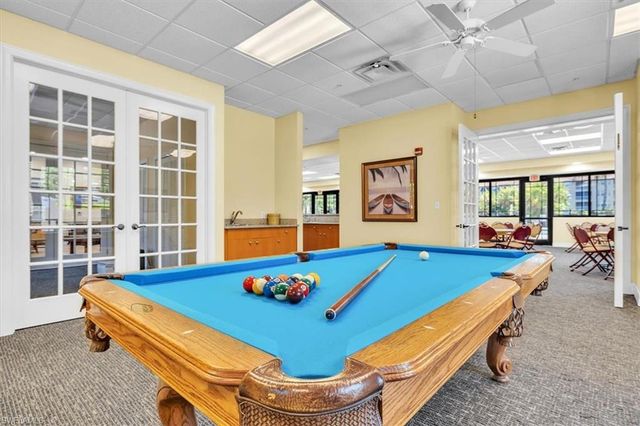 8261 Pathfinder LOOP 715, Fort Myers, FL 33919