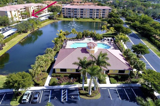 8261 Pathfinder LOOP 715, Fort Myers, FL 33919