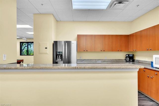 8261 Pathfinder LOOP 715, Fort Myers, FL 33919