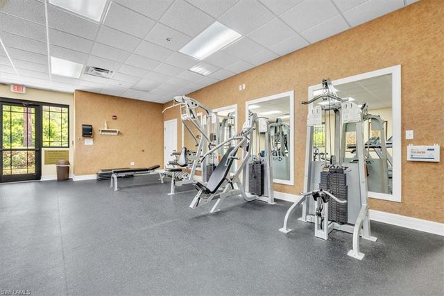 8261 Pathfinder LOOP 715, Fort Myers, FL 33919