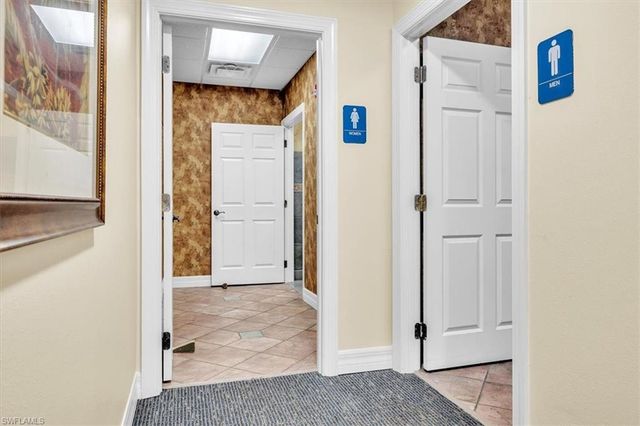 8261 Pathfinder LOOP 715, Fort Myers, FL 33919