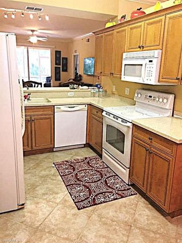8261 Pathfinder LOOP 715, Fort Myers, FL 33919