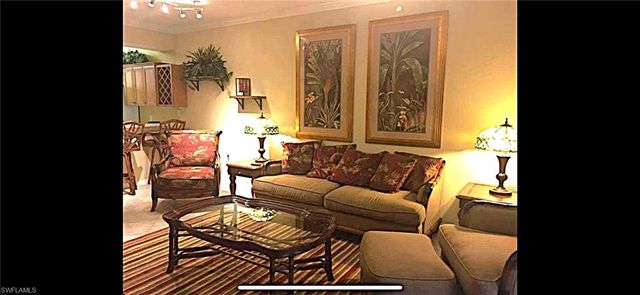 8261 Pathfinder LOOP 715, Fort Myers, FL 33919