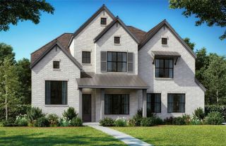 2211 Draco Drive, Rockwall, TX 75087