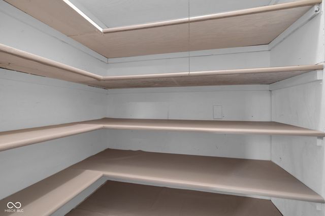 7730 Grandview Drive, Indianapolis, IN 46260