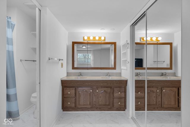 7730 Grandview Drive, Indianapolis, IN 46260