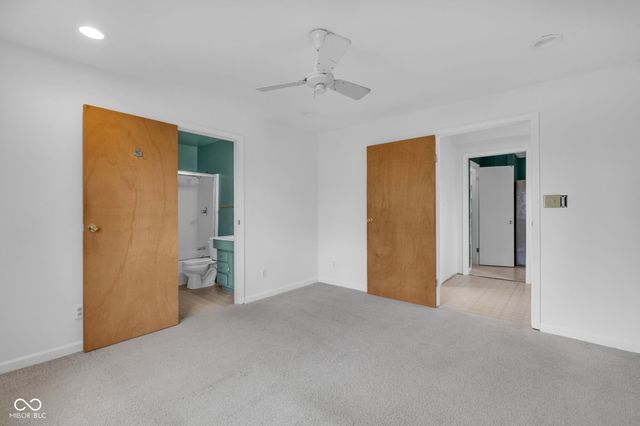 7730 Grandview Drive, Indianapolis, IN 46260