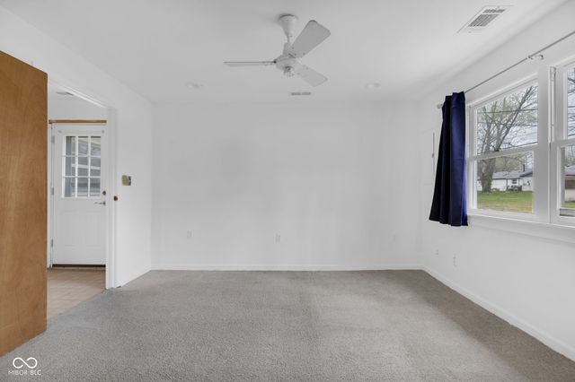 7730 Grandview Drive, Indianapolis, IN 46260