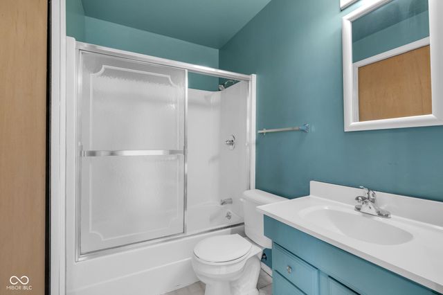 7730 Grandview Drive, Indianapolis, IN 46260