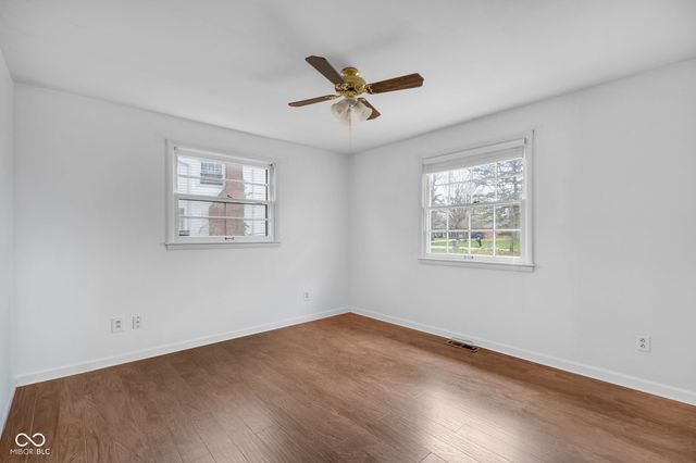 7730 Grandview Drive, Indianapolis, IN 46260