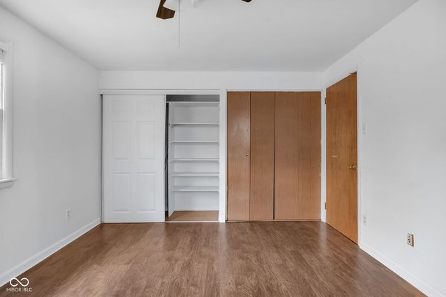 7730 Grandview Drive, Indianapolis, IN 46260