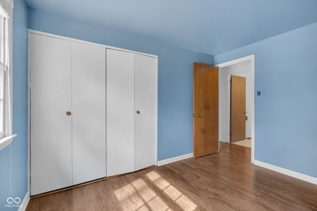 7730 Grandview Drive, Indianapolis, IN 46260