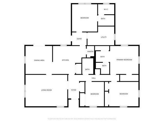 7730 Grandview Drive, Indianapolis, IN 46260