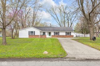 7730 Grandview Drive, Indianapolis, IN 46260
