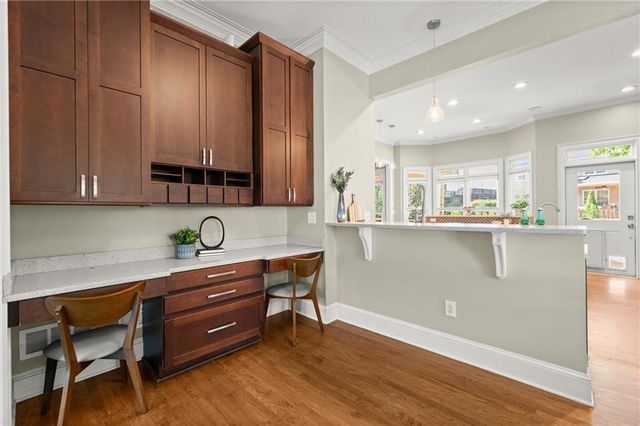 4136 Wandering Rose Lane, Marietta, GA 30062