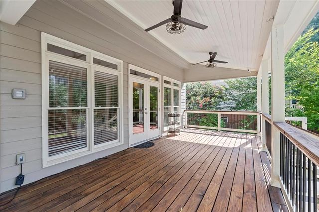 4136 Wandering Rose Lane, Marietta, GA 30062