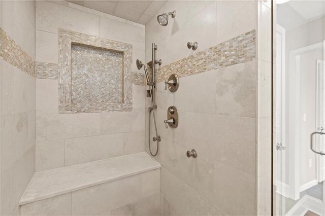 4136 Wandering Rose Lane, Marietta, GA 30062