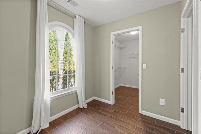 4136 Wandering Rose Lane, Marietta, GA 30062