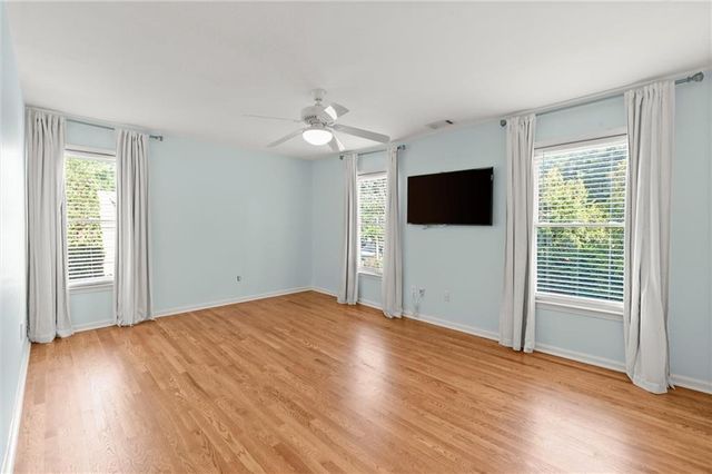4136 Wandering Rose Lane, Marietta, GA 30062