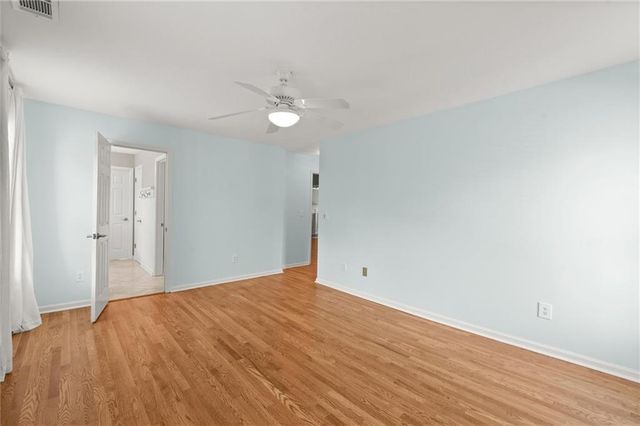 4136 Wandering Rose Lane, Marietta, GA 30062