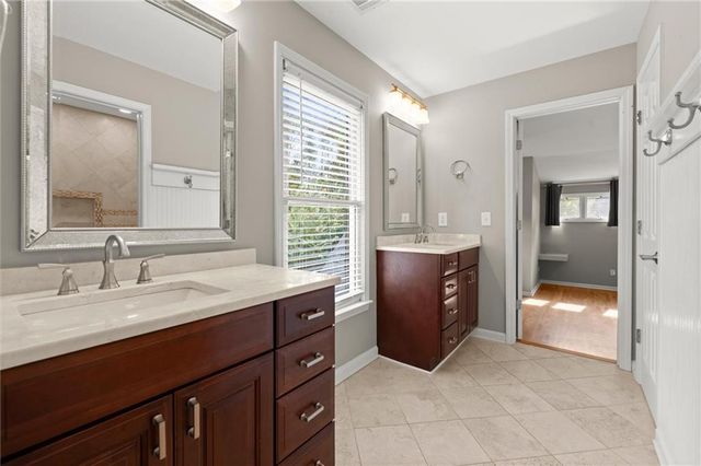 4136 Wandering Rose Lane, Marietta, GA 30062