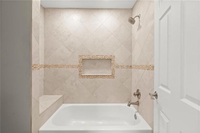 4136 Wandering Rose Lane, Marietta, GA 30062